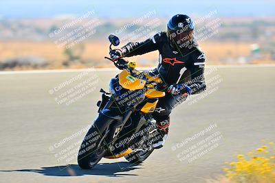 media/Nov-09-2024-2WTD (Sat) [[694fc593b7]]/Group C/Session 3 (Turn 6-Inside)/
